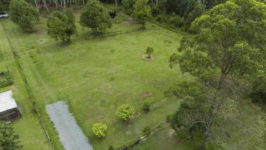 Farm Sold - NSW - Coolongolook - 2423 - Vacant Block with Dwelling Approval  (Image 2)