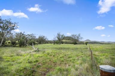 Farm Sold - NSW - Nombi - 2379 - Little Moolagundi - ideal camping, with house sites.  (Image 2)