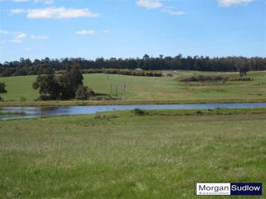 Farm Sold - WA - Manjimup - 6258 - SINK YOUR TEETH INTO THIS ONE!  (Image 2)