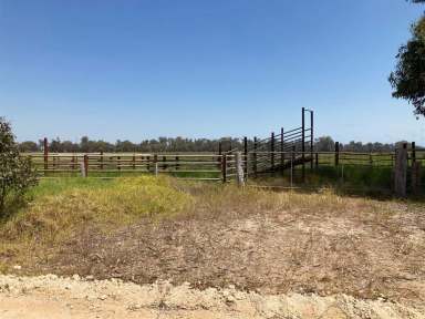 Farm Sold - WA - Uduc - 6220 - LIFESTYLE WITH OPTIONS  (Image 2)