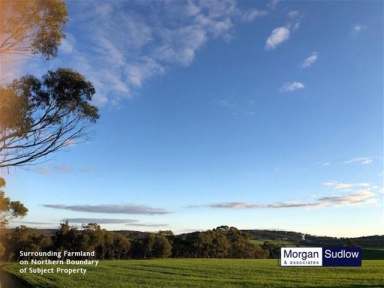 Farm Sold - WA - Yarawindah - 6509 - 5.68 Hectares Offers to Purchase - Bush Block  (Image 2)