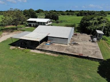Farm Sold - QLD - Bowen - 4805 - Escape to Some Space and Serenity  (Image 2)