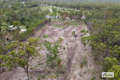 Farm Sold - QLD - Rodds Bay - 4678 - Cleared Acreage  (Image 2)