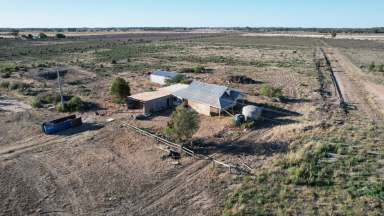 Farm Sold - VIC - Tyntynder - 3586 - LIFESTYLE FARMLET TO BUILD YOUR DREAMS ON  (Image 2)