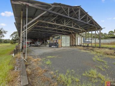 Farm Sold - NSW - South Kempsey - 2440 - What an Opportunity! Established Income Plus More  (Image 2)