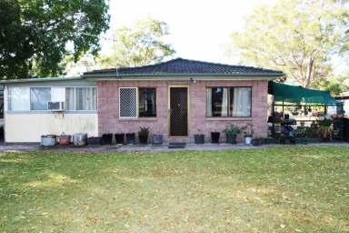 Farm For Sale - QLD - Coonarr - 4670 - Country Comforts Just minutes from the Beach  (Image 2)