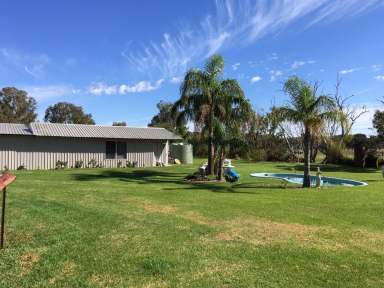 Farm For Sale - WA - Cookernup - 6219 - WILLOW BROOK FARM  (Image 2)