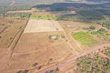 Farm For Sale - NT - Batchelor - 0845 - 38+ Acres ready for a New Owner!  (Image 2)