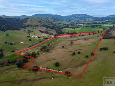 Farm Sold - VIC - Indigo Valley - 3688 - "Indigo Views"  (Image 2)