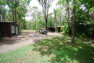 Farm Sold - QLD - Antigua - 4650 - All reasonable offers will be considered!  (Image 2)