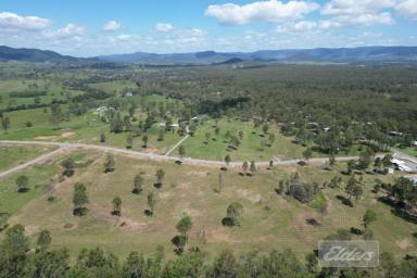 Farm For Sale - QLD - Widgee - 4570 - Acreage Designed Home packaged with 3 acres and VIEWS!  (Image 2)