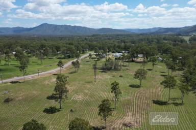 Farm For Sale - QLD - Widgee - 4570 - Acreage Designed Home packaged with 3 acres and VIEWS!  (Image 2)