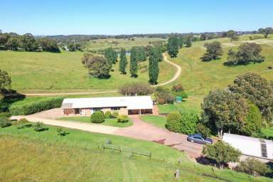 Farm Sold - VIC - Nicholson - 3882 - Private location with river views at Nicholson.  (Image 2)