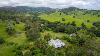 Farm Sold - QLD - Tuchekoi - 4570 - Offers Above $950,000  (Image 2)