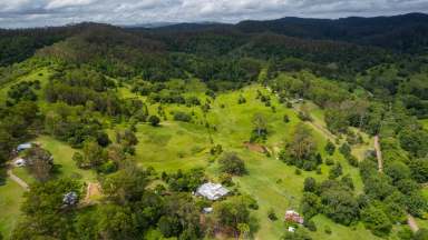 Farm Sold - QLD - Tuchekoi - 4570 - Offers Above $950,000  (Image 2)