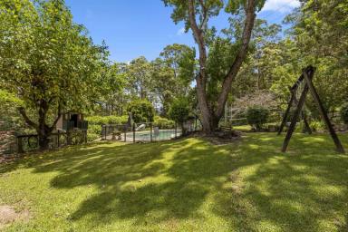 Farm Sold - NSW - Brierfield - 2454 - Enchanting country home with breathtaking views and river frontage...  (Image 2)