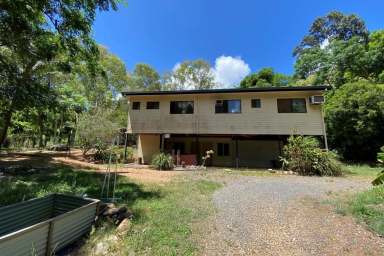 Farm Sold - QLD - Cooktown - 4895 - BARGAIN!  (Image 2)