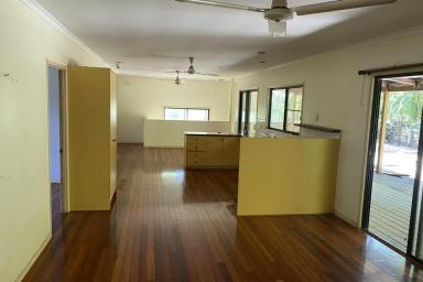 Farm Sold - QLD - Cooktown - 4895 - BARGAIN!  (Image 2)