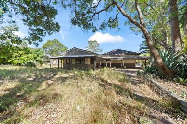 Farm Sold - WA - Orange Grove - 6109 - The opportunity you will not want to miss!  (Image 2)