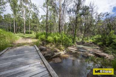 Farm Sold - NSW - Kangaroo Creek - 2460 - SOLD $63,000 ABOVE RESERVE!  (Image 2)