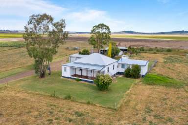 Farm Sold - QLD - Felton - 4358 - ‘NAGIRRAH’ – Motivated Vendors  (Image 2)