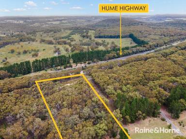 Farm Sold - NSW - Sutton Forest - 2577 - Your Dream Lifestyle Awaits!  (Image 2)