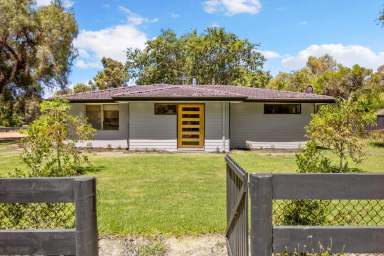 Farm Sold - WA - Chidlow - 6556 - Horse Lover's Heaven  (Image 2)