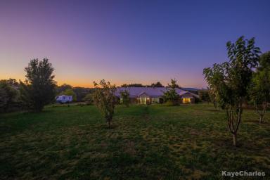 Farm Sold - VIC - Emerald - 3782 - Dual Living on Over 22 Acres of Rural Bliss  (Image 2)