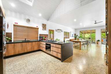 Farm Sold - QLD - Image Flat - 4560 - Dual Living, Charm-Filled Acreage Hideaway!  (Image 2)