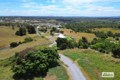 Farm Sold - QLD - Chatsworth - 4570 - How Good is this???  (Image 2)