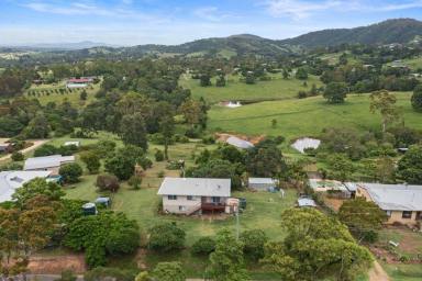 Farm Sold - QLD - Chatsworth - 4570 - SPECTACULAR VIEWS  (Image 2)