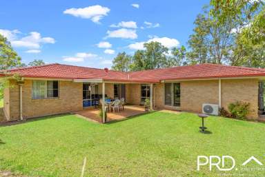 Farm Sold - NSW - Stratheden - 2470 - Easy Country Living  (Image 2)