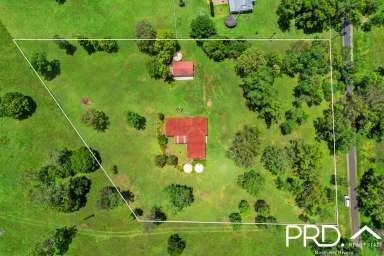 Farm Sold - NSW - Stratheden - 2470 - Easy Country Living  (Image 2)