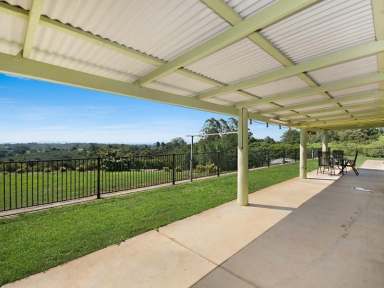 Farm Sold - NSW - Tregeagle - 2480 - Escape to the Country  (Image 2)