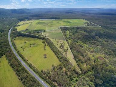 Farm Sold - NSW - Jacky Bulbin Flat - 2463 - Jewel In The Crown  (Image 2)