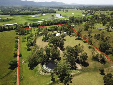 Farm Sold - NSW - Upper Lansdowne - 2430 - UPPER LANSDOWNE ACRES  (Image 2)