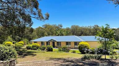 Farm Sold - NSW - Mitchells Island - 2430 - Lux Island Resort  (Image 2)