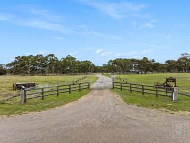 Farm Sold - NSW - Windellama - 2580 - The Ideal Country Escape  (Image 2)