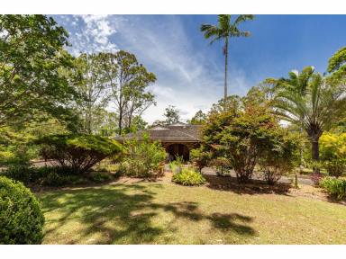 Farm Sold - NSW - Hallidays Point - 2430 - RARE, SPACIOUS-SIZE HOME ON LARGE PARCEL OF LAND  (Image 2)