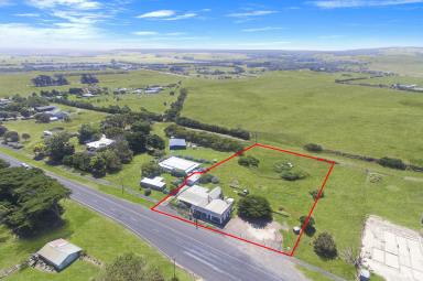 Farm Sold - VIC - Narrawong - 3285 - Endless Opportunities in a Premier Location!  (Image 2)