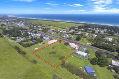 Farm Sold - VIC - Narrawong - 3285 - Endless Opportunities in a Premier Location!  (Image 2)