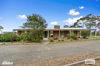 Farm Sold - VIC - Tarraville - 3971 - ONE ACRE WITH MASSIVE SHED AND POSITIONED CLOSE TO THE FISHING VILLAGES ON THE  COAST!  (Image 2)