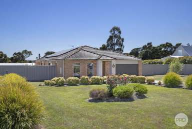 Farm Sold - VIC - Enfield - 3352 - Wonderful Woodlands  (Image 2)