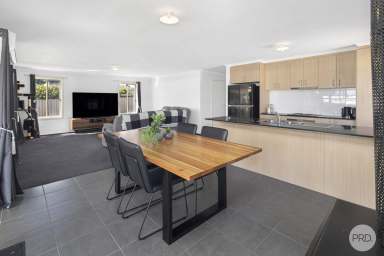 Farm Sold - VIC - Enfield - 3352 - Wonderful Woodlands  (Image 2)