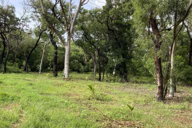 Farm Sold - QLD - Cooktown - 4895 - 5  private acres between the Beach & Town. Ready to build.  (Image 2)