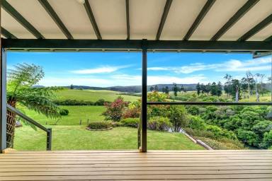 Farm Sold - NSW - Lowanna - 2450 - You won't get this opportunity again!  (Image 2)