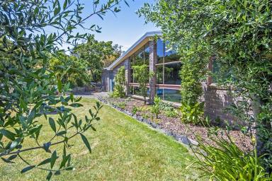 Farm Sold - TAS - West Ulverstone - 7315 - Amazing home on 12 acres  (Image 2)