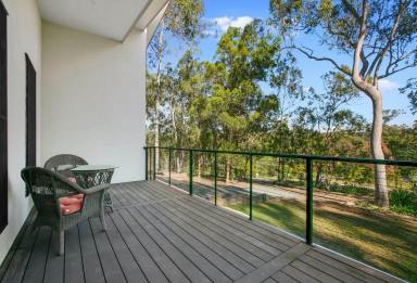 Farm Sold - QLD - Bauple - 4650 - Turn Into 4+ Bedrooms Easily  (Image 2)
