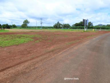 Farm Sold - QLD - Mareeba - 4880 - LEVEL TWO ACRES WITH EXCELLENT EXPOSURE  (Image 2)