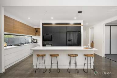 Farm Sold - VIC - Waldara - 3678 - Modern living with amazing lifestyle  (Image 2)